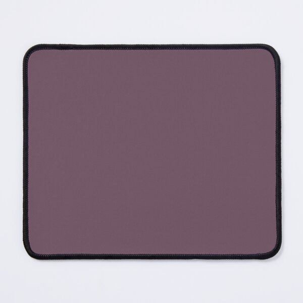 Item preview, Plum Smoke - #6F5060 designed and sold by WheelieGdArt.