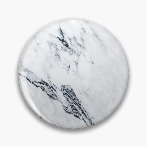 Item preview, Affluence #redbubble #decor #buyart designed and sold by 83oranges.com.
