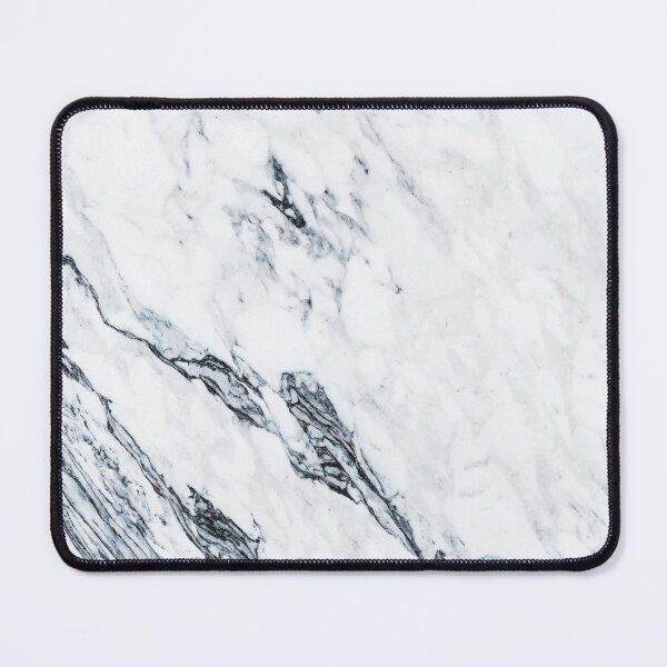 Item preview, Affluence #redbubble #decor #buyart designed and sold by 83oranges.com.