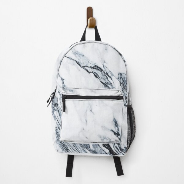 Item preview, Affluence #redbubble #decor #buyart designed and sold by 83oranges.com.