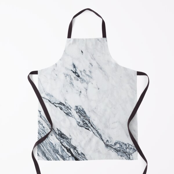 Item preview, Affluence #redbubble #decor #buyart designed and sold by 83oranges.com.