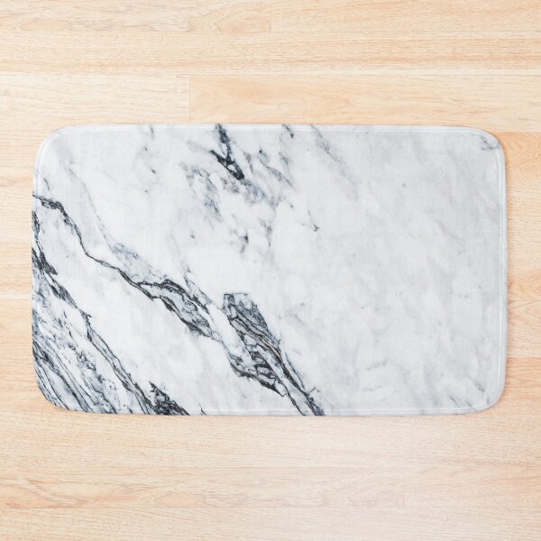 Item preview, Affluence #redbubble #decor #buyart designed and sold by 83oranges.com.