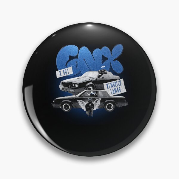 Item preview, Retro Vintage Car designed and sold by Landscapes-LD.