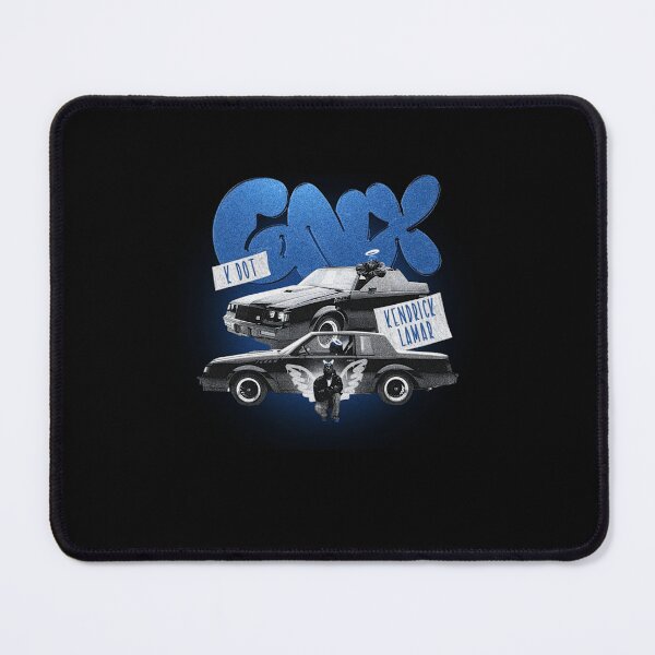 Item preview, Retro Vintage Car designed and sold by Landscapes-LD.