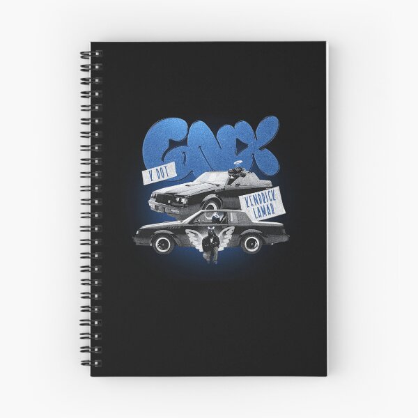 Item preview, Retro Vintage Car designed and sold by Landscapes-LD.
