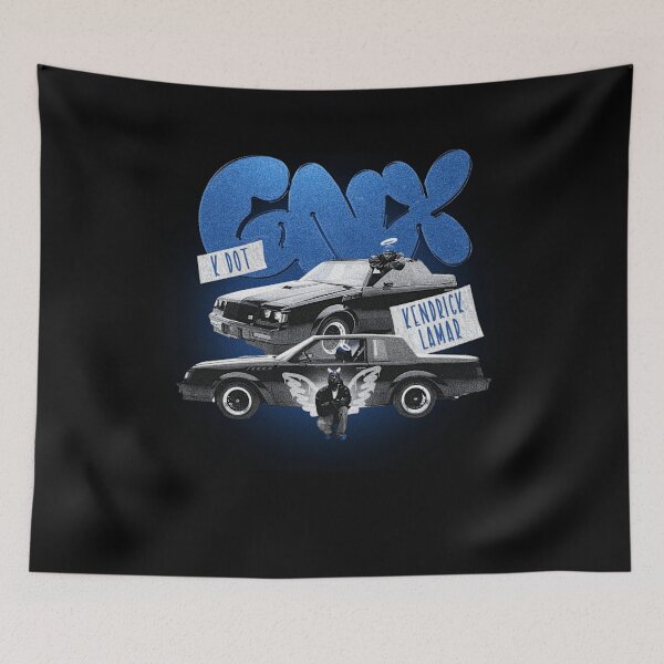 Item preview, Retro Vintage Car designed and sold by Landscapes-LD.