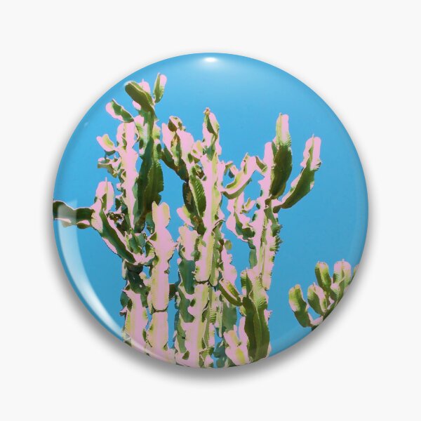 Item preview, Cactus Beauty #cactus #redbubble #decor #buyart designed and sold by 83oranges.com.