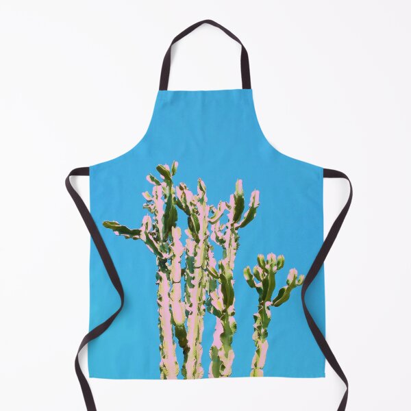 Item preview, Cactus Beauty #cactus #redbubble #decor #buyart designed and sold by 83oranges.com.