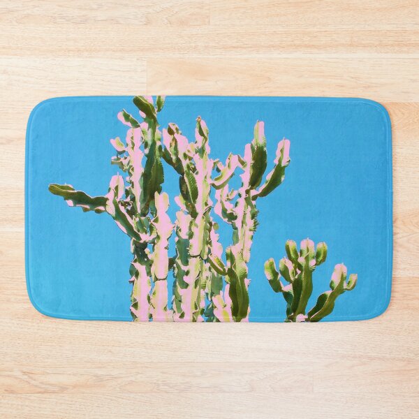 Item preview, Cactus Beauty #cactus #redbubble #decor #buyart designed and sold by 83oranges.com.