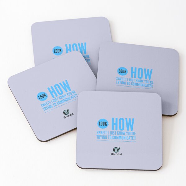 Item preview, Communicate designed and sold by Hurdd.