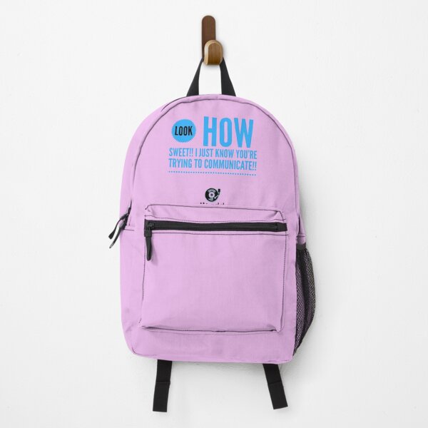 Item preview, Communicate designed and sold by Hurdd.