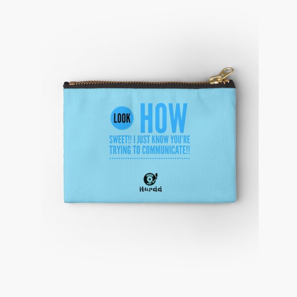 Item preview, Communicate designed and sold by Hurdd.