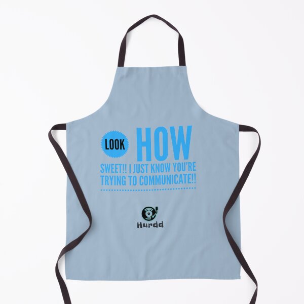 Item preview, Communicate designed and sold by Hurdd.