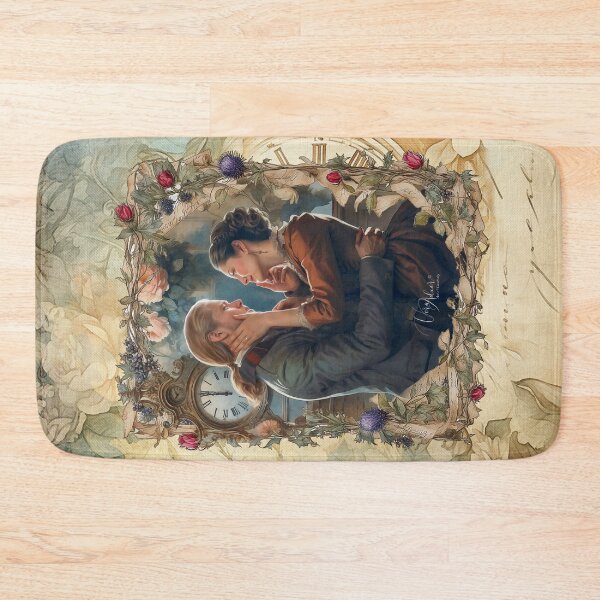 Item preview, Smoke Gets in Your Eyes designed and sold by Vera-Adxer.