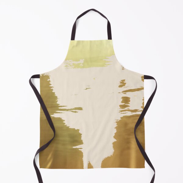 Item preview, Blush Gold #redbubble #decor #buyart designed and sold by 83oranges.com.