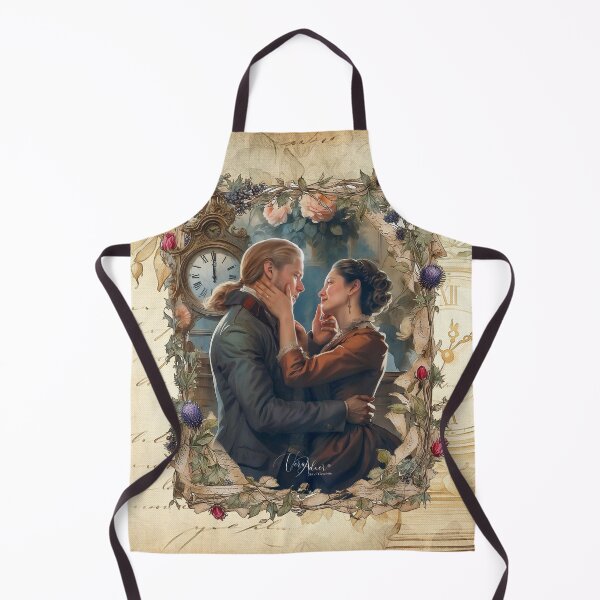 Item preview, Smoke Gets in Your Eyes designed and sold by Vera-Adxer.