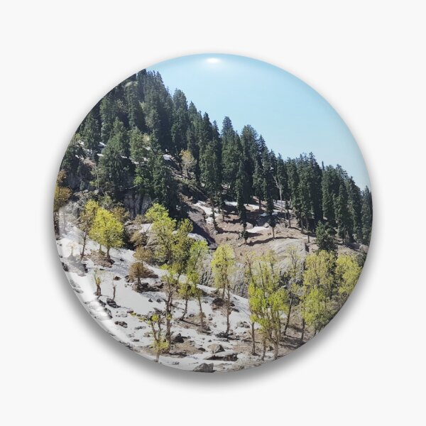 Item preview, Kashmir v2 #redbubble #decor #buyart designed and sold by 83oranges.com.