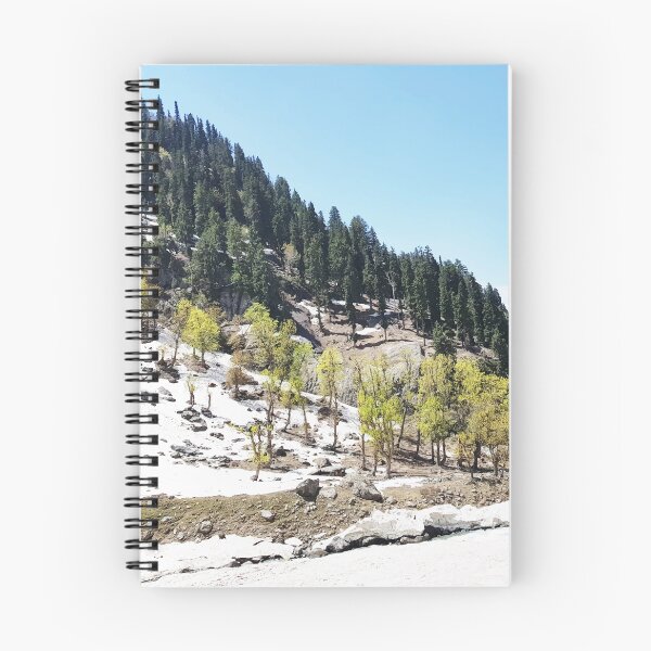 Item preview, Kashmir v2 #redbubble #decor #buyart designed and sold by 83oranges.com.