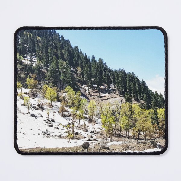 Item preview, Kashmir v2 #redbubble #decor #buyart designed and sold by 83oranges.com.