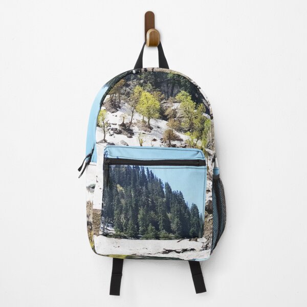 Item preview, Kashmir v2 #redbubble #decor #buyart designed and sold by 83oranges.com.