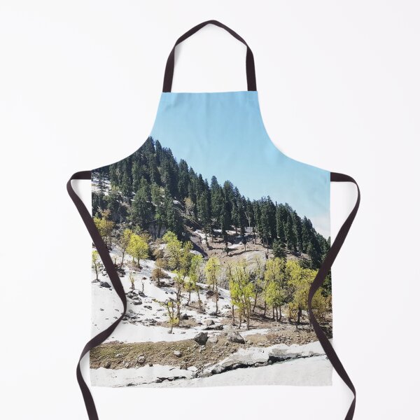 Item preview, Kashmir v2 #redbubble #decor #buyart designed and sold by 83oranges.com.