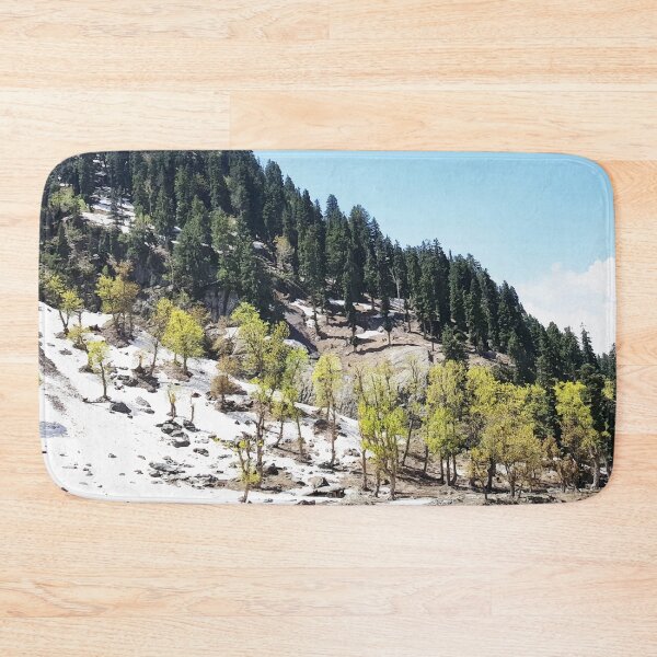 Item preview, Kashmir v2 #redbubble #decor #buyart designed and sold by 83oranges.com.