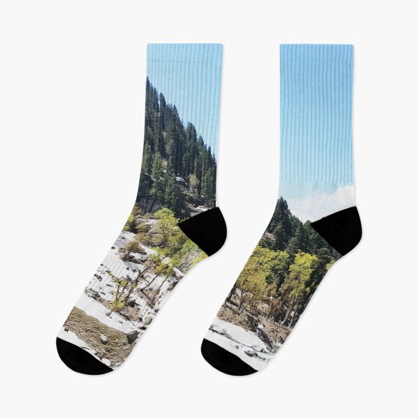 Item preview, Kashmir v2 #redbubble #decor #buyart designed and sold by 83oranges.com.