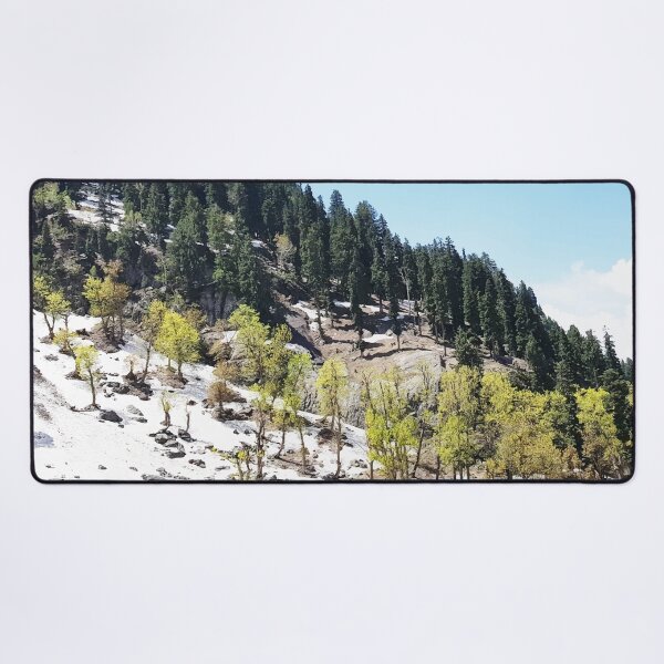 Item preview, Kashmir v2 #redbubble #decor #buyart designed and sold by 83oranges.com.