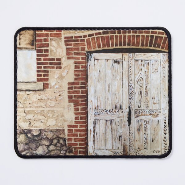Item preview, Stone, Wood And Time designed and sold by Zilpa’s Prints.
