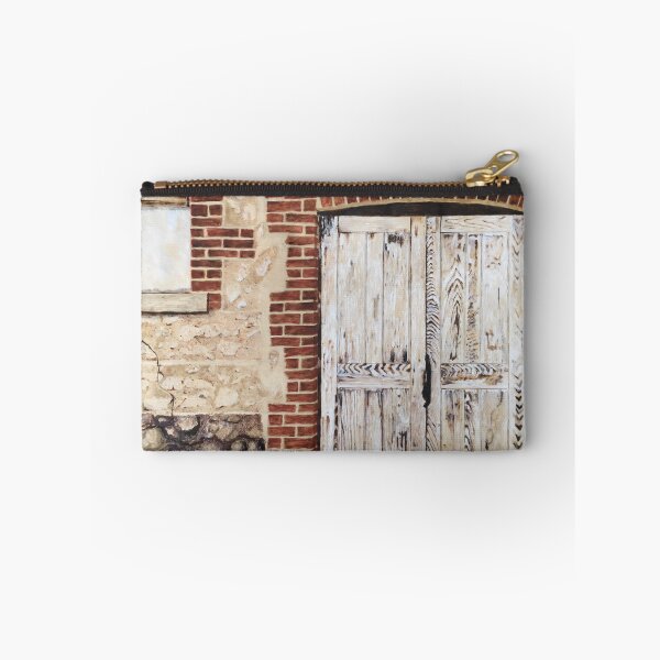 Item preview, Stone, Wood And Time designed and sold by Zilpa’s Prints.