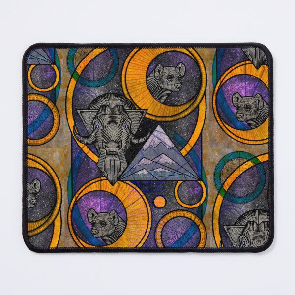 Item preview, Moonstrimle Map designed and sold by Actiondyne_Industries.