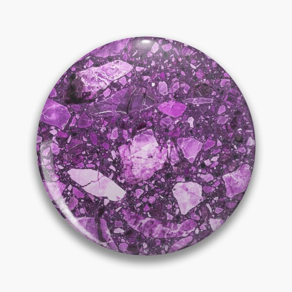 Item preview, Amelthyst #redbubble #decor #buyart designed and sold by 83oranges.com.