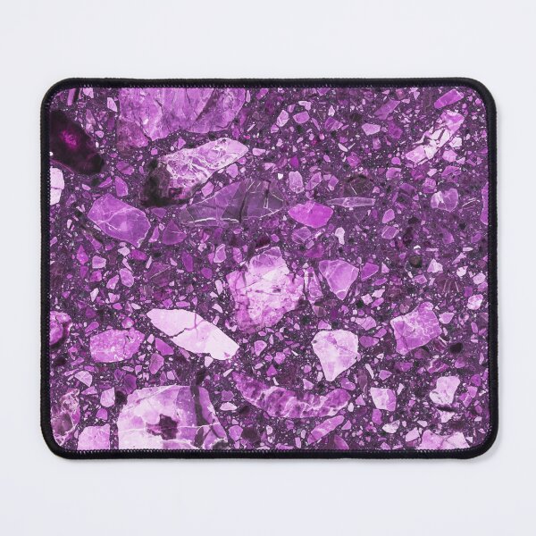 Item preview, Amelthyst #redbubble #decor #buyart designed and sold by 83oranges.com.