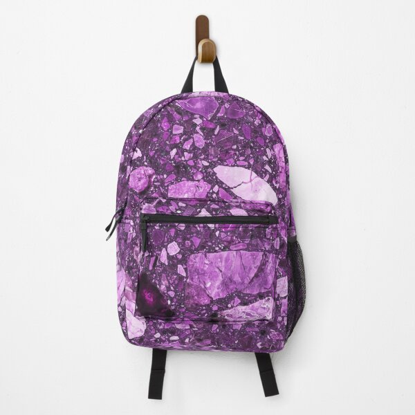 Item preview, Amelthyst #redbubble #decor #buyart designed and sold by 83oranges.com.