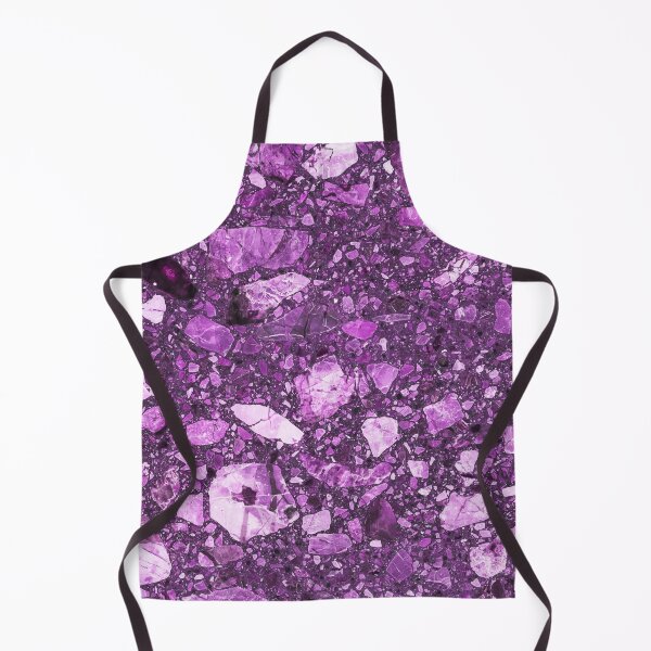 Item preview, Amelthyst #redbubble #decor #buyart designed and sold by 83oranges.com.