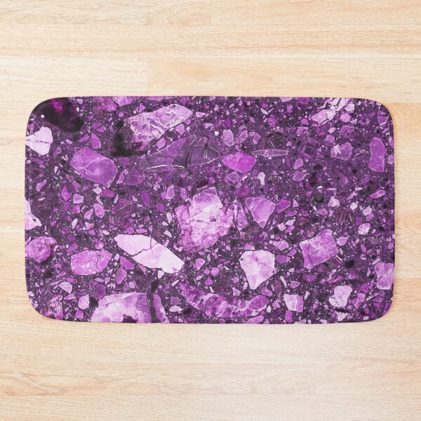 Item preview, Amelthyst #redbubble #decor #buyart designed and sold by 83oranges.com.