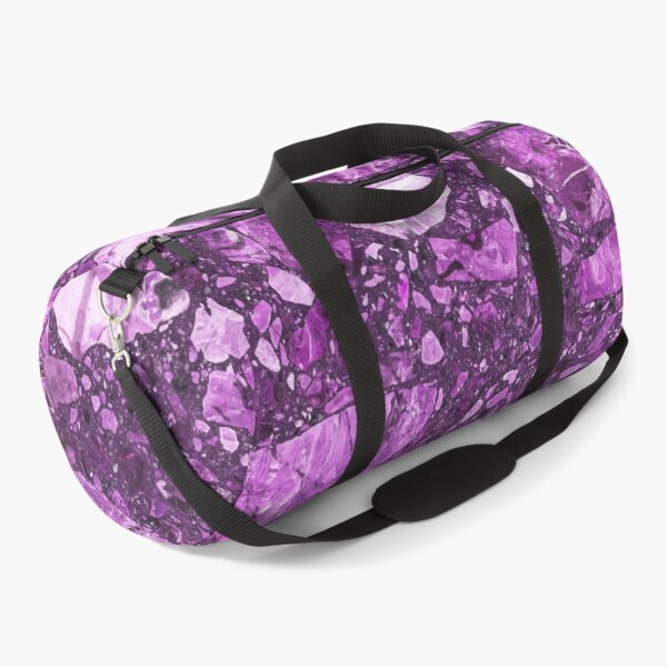 Item preview, Amelthyst #redbubble #decor #buyart designed and sold by 83oranges.com.