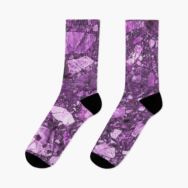 Item preview, Amelthyst #redbubble #decor #buyart designed and sold by 83oranges.com.