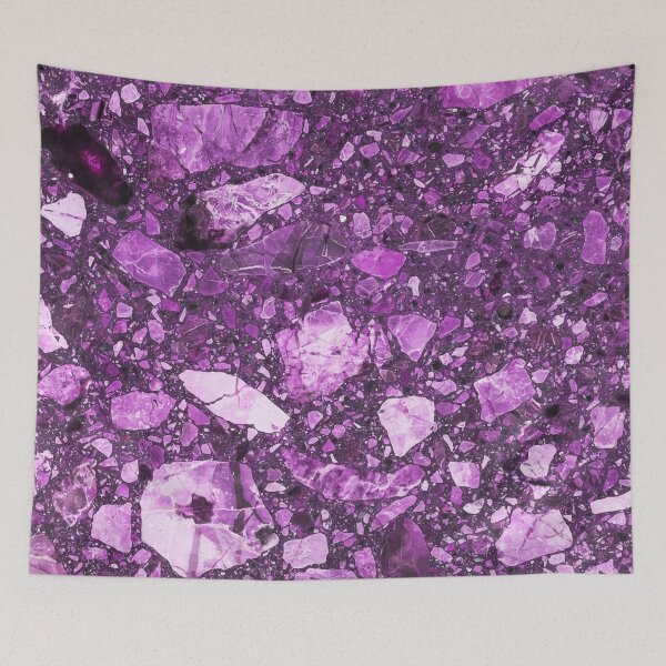 Item preview, Amelthyst #redbubble #decor #buyart designed and sold by 83oranges.com.