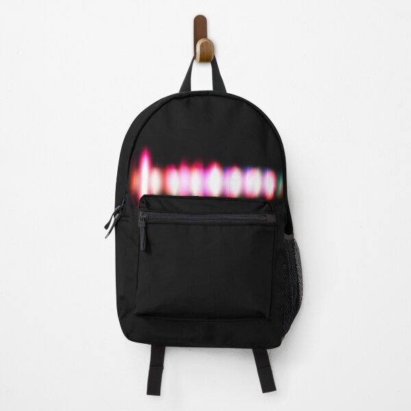 Item preview, Pulse.pink designed and sold by joyartcez.