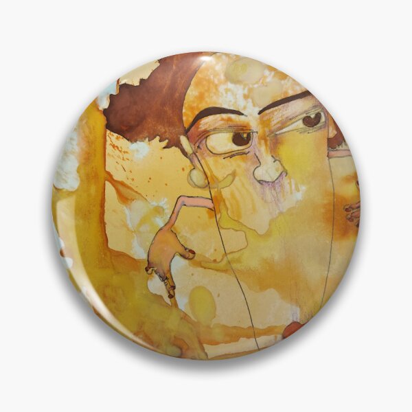 Item preview, Untitled  designed and sold by Rorschach68.