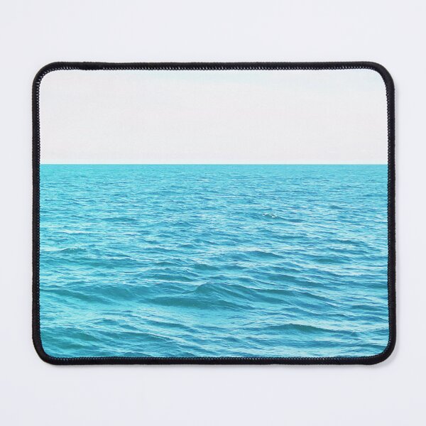 Item preview, Oceana #redbubble #decor #buyart designed and sold by 83oranges.com.