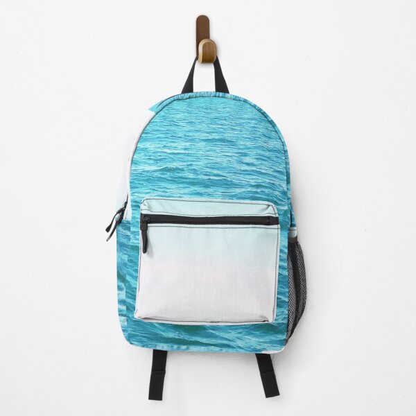 Item preview, Oceana #redbubble #decor #buyart designed and sold by 83oranges.com.