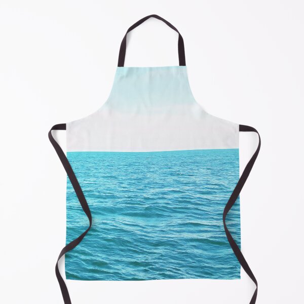 Item preview, Oceana #redbubble #decor #buyart designed and sold by 83oranges.com.