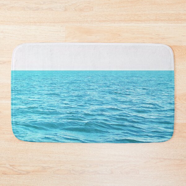 Item preview, Oceana #redbubble #decor #buyart designed and sold by 83oranges.com.
