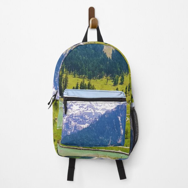 Item preview, Kashmir #redbubble #decor #photography designed and sold by 83oranges.com.