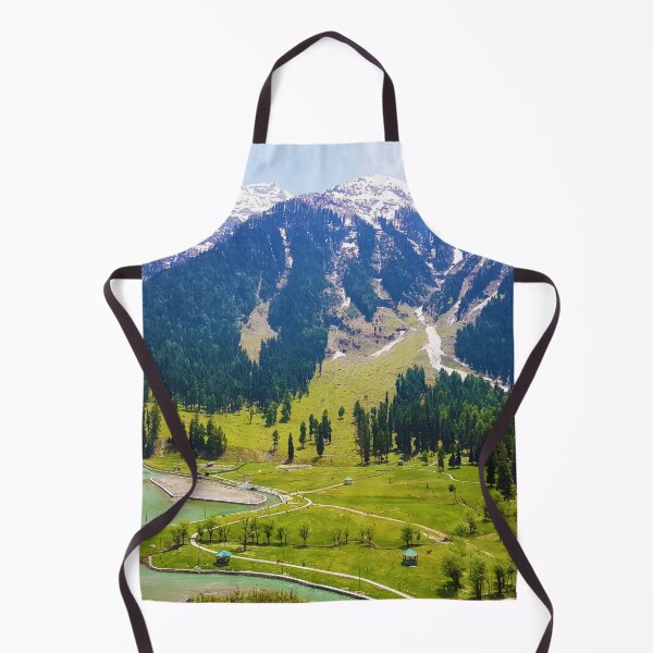 Item preview, Kashmir #redbubble #decor #photography designed and sold by 83oranges.com.