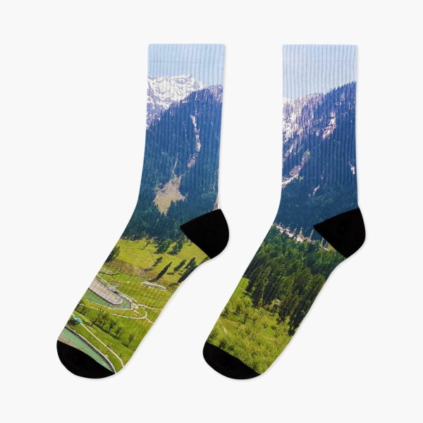 Item preview, Kashmir #redbubble #decor #photography designed and sold by 83oranges.com.