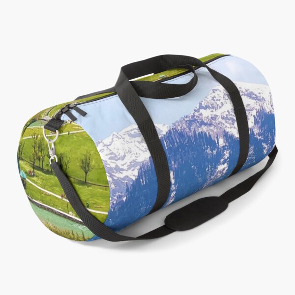 Item preview, Kashmir #redbubble #decor #photography designed and sold by 83oranges.com.