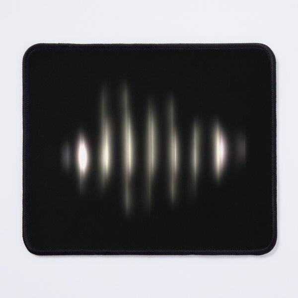 Item preview, Pulse.dark designed and sold by joyartcez.